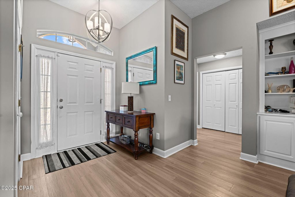 Image 6 of property listing at 304 Summerwood Drive, Panama City Beach, FL 32413