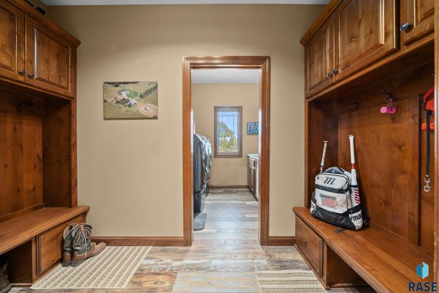 24377 443rd Ave Avenue, Salem, SD 57058