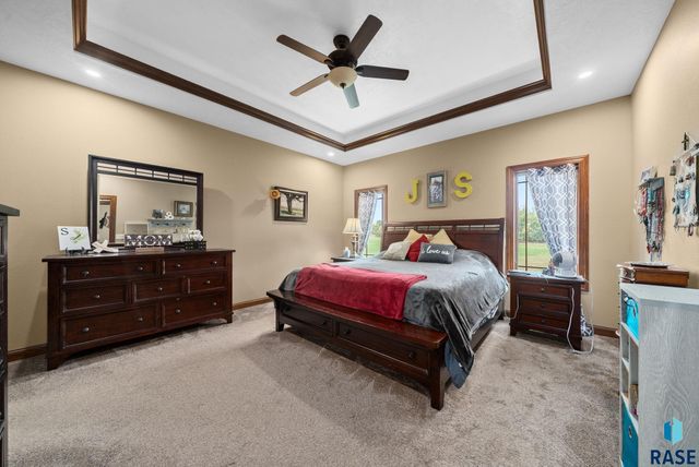 24377 443rd Ave Avenue, Salem, SD 57058