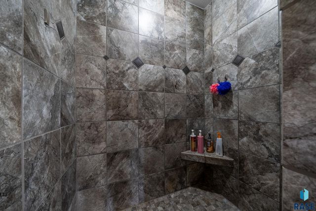 24377 443rd Ave Avenue, Salem, SD 57058