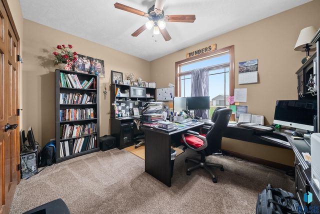 24377 443rd Ave Avenue, Salem, SD 57058