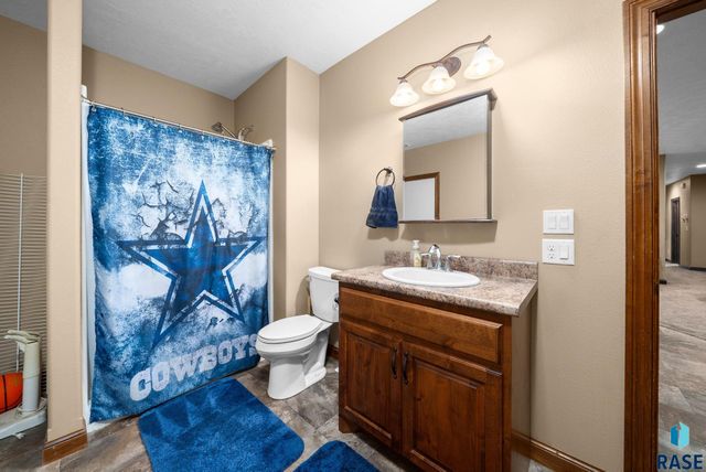 24377 443rd Ave Avenue, Salem, SD 57058