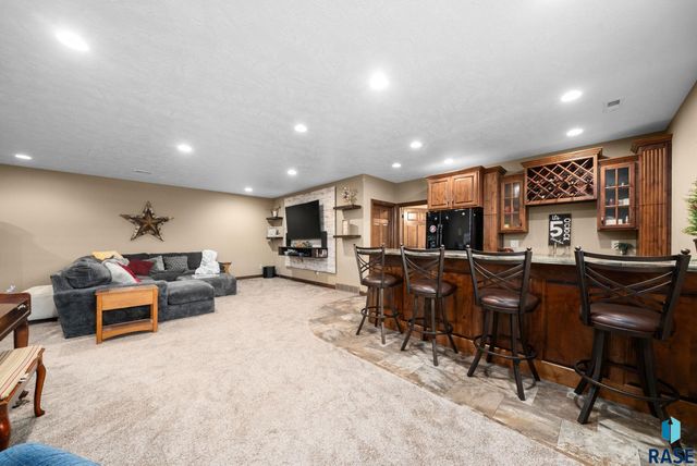 24377 443rd Ave Avenue, Salem, SD 57058