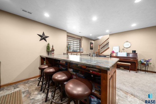 24377 443rd Ave Avenue, Salem, SD 57058