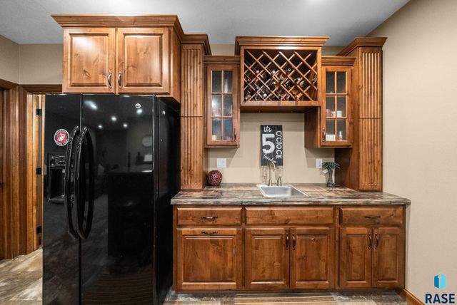 24377 443rd Ave Avenue, Salem, SD 57058