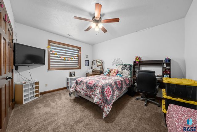 24377 443rd Ave Avenue, Salem, SD 57058