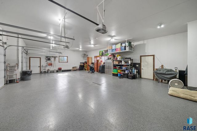 24377 443rd Ave Avenue, Salem, SD 57058