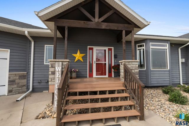 24377 443rd Ave Avenue, Salem, SD 57058