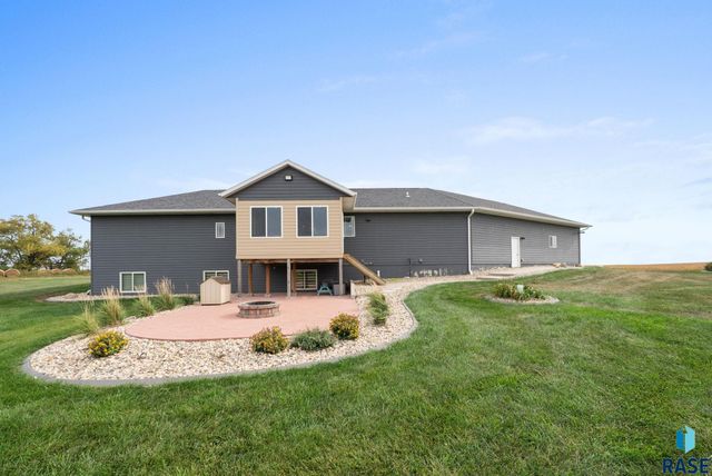 24377 443rd Ave Avenue, Salem, SD 57058