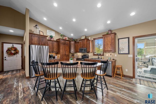 24377 443rd Ave Avenue, Salem, SD 57058