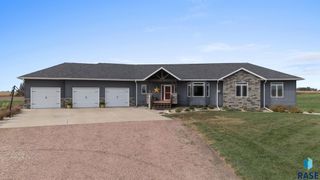 24377 443rd Ave Avenue, Salem, SD 57058