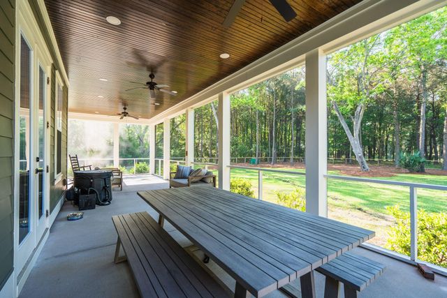 2986 Anchor Watch Drive, Wadmalaw Island, SC 29487
