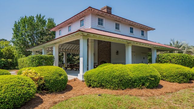 2986 Anchor Watch Drive, Wadmalaw Island, SC 29487