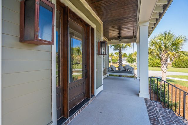 2986 Anchor Watch Drive, Wadmalaw Island, SC 29487