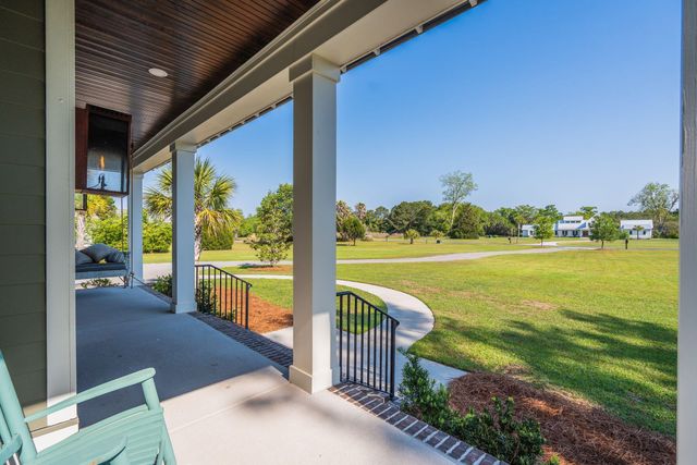 2986 Anchor Watch Drive, Wadmalaw Island, SC 29487
