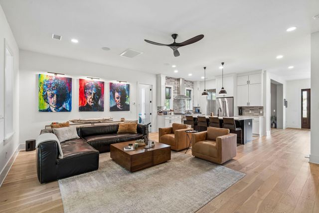2986 Anchor Watch Drive, Wadmalaw Island, SC 29487