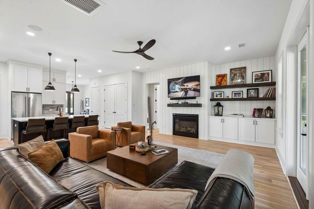 2986 Anchor Watch Drive, Wadmalaw Island, SC 29487