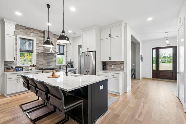 2986 Anchor Watch Drive, Wadmalaw Island, SC 29487