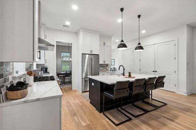 2986 Anchor Watch Drive, Wadmalaw Island, SC 29487