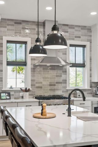 2986 Anchor Watch Drive, Wadmalaw Island, SC 29487