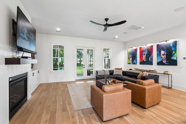 2986 Anchor Watch Drive, Wadmalaw Island, SC 29487