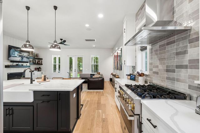 2986 Anchor Watch Drive, Wadmalaw Island, SC 29487