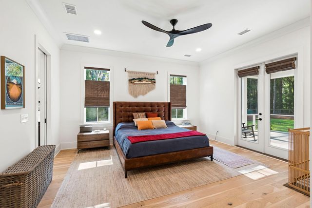 2986 Anchor Watch Drive, Wadmalaw Island, SC 29487