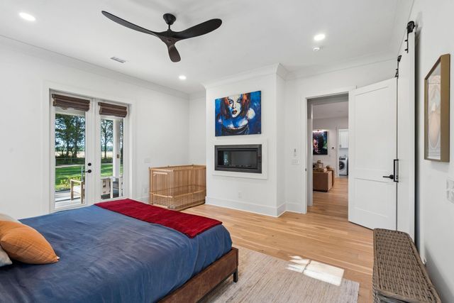 2986 Anchor Watch Drive, Wadmalaw Island, SC 29487