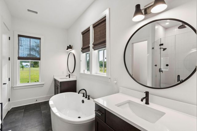 2986 Anchor Watch Drive, Wadmalaw Island, SC 29487