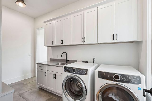 2986 Anchor Watch Drive, Wadmalaw Island, SC 29487