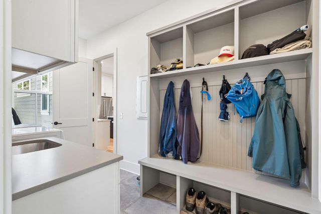 2986 Anchor Watch Drive, Wadmalaw Island, SC 29487