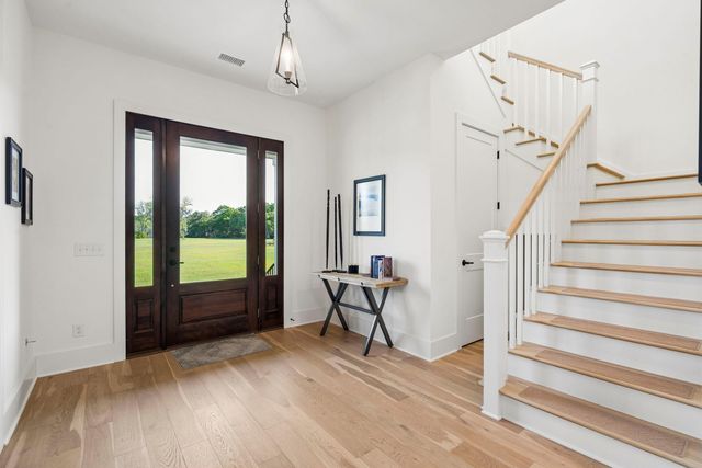 2986 Anchor Watch Drive, Wadmalaw Island, SC 29487