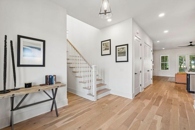 2986 Anchor Watch Drive, Wadmalaw Island, SC 29487