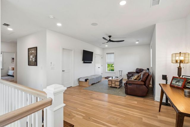 2986 Anchor Watch Drive, Wadmalaw Island, SC 29487