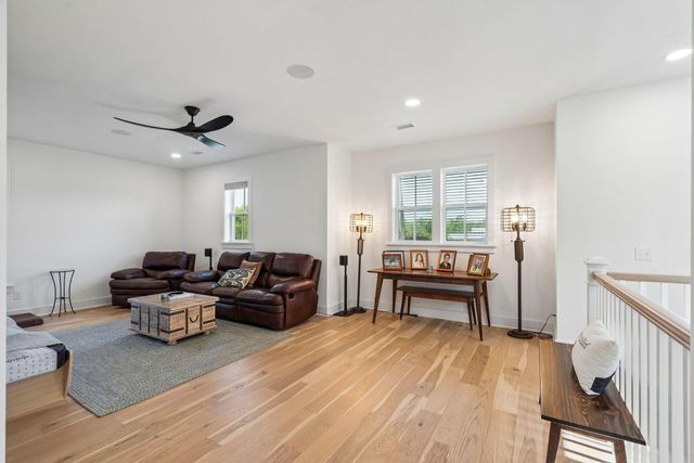 2986 Anchor Watch Drive, Wadmalaw Island, SC 29487