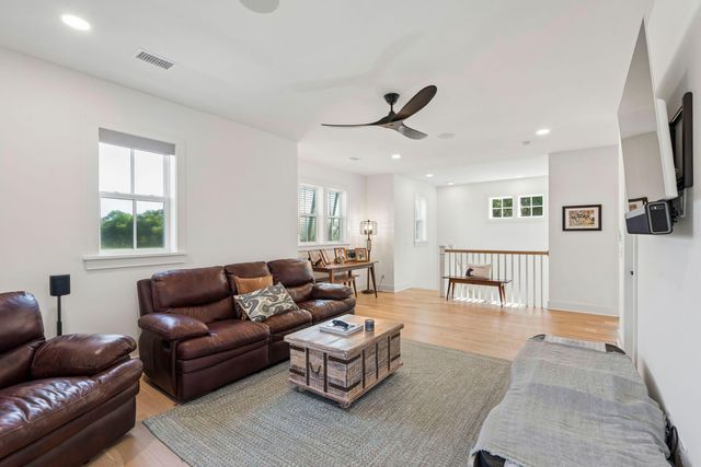2986 Anchor Watch Drive, Wadmalaw Island, SC 29487