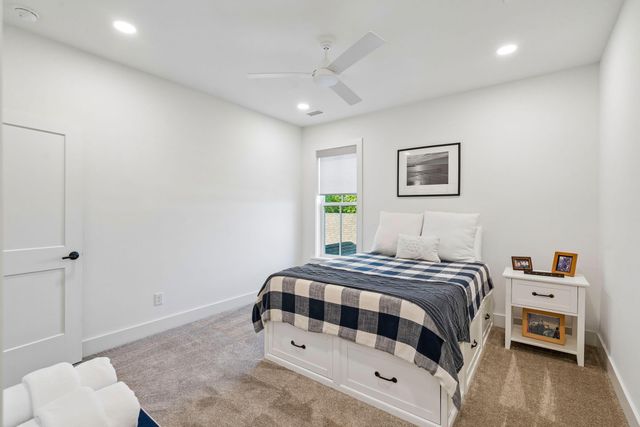 2986 Anchor Watch Drive, Wadmalaw Island, SC 29487