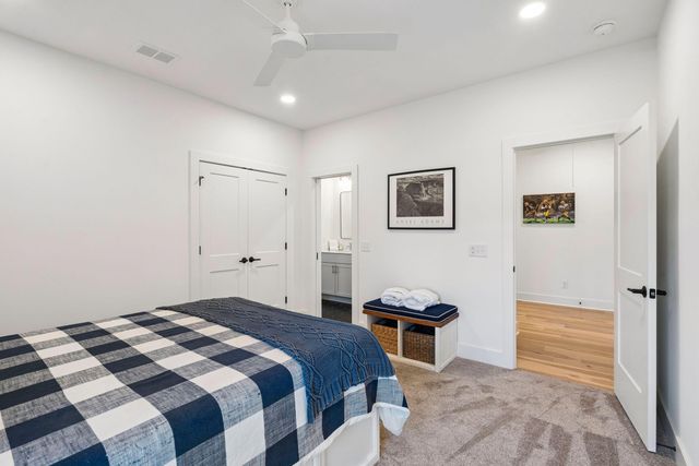 2986 Anchor Watch Drive, Wadmalaw Island, SC 29487