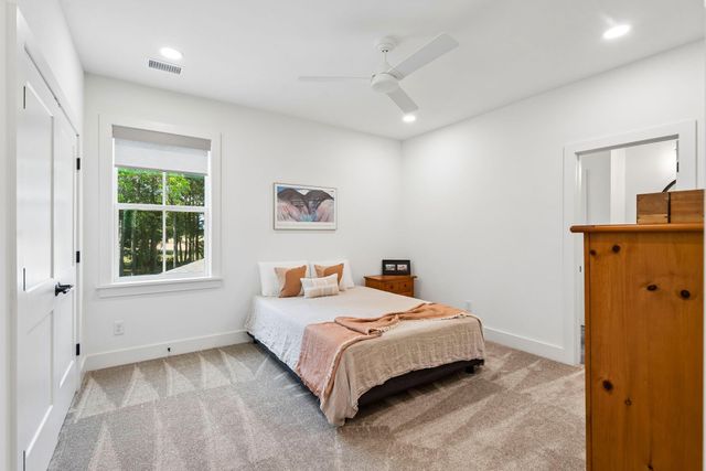2986 Anchor Watch Drive, Wadmalaw Island, SC 29487