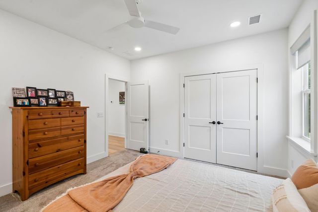 2986 Anchor Watch Drive, Wadmalaw Island, SC 29487