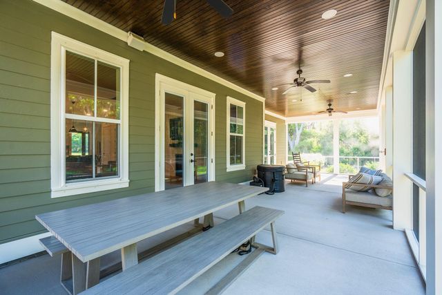 2986 Anchor Watch Drive, Wadmalaw Island, SC 29487