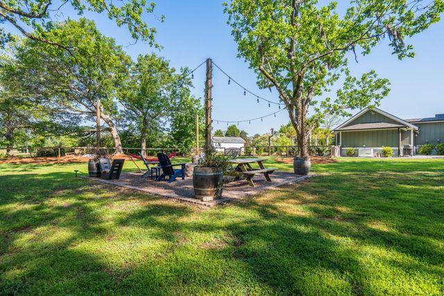 2986 Anchor Watch Drive, Wadmalaw Island, SC 29487