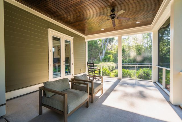 2986 Anchor Watch Drive, Wadmalaw Island, SC 29487