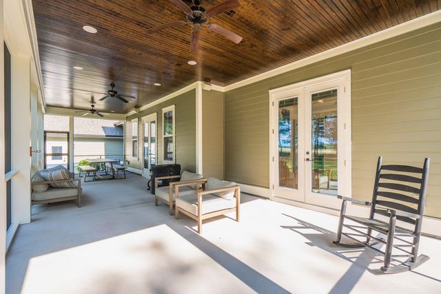 2986 Anchor Watch Drive, Wadmalaw Island, SC 29487