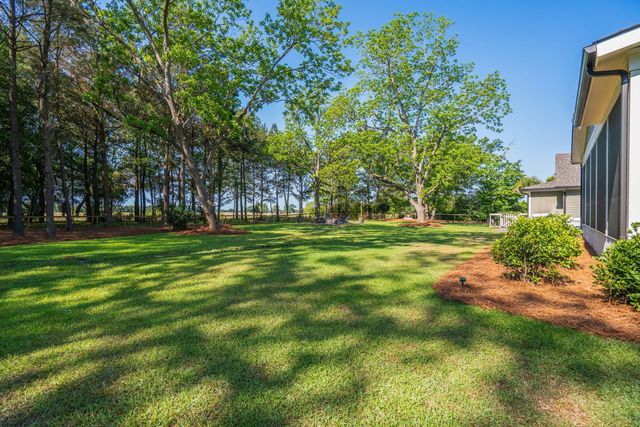 2986 Anchor Watch Drive, Wadmalaw Island, SC 29487