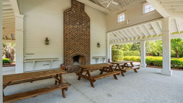2986 Anchor Watch Drive, Wadmalaw Island, SC 29487