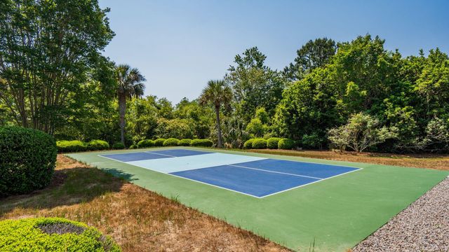 2986 Anchor Watch Drive, Wadmalaw Island, SC 29487