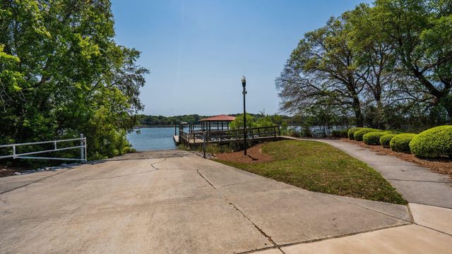 2986 Anchor Watch Drive, Wadmalaw Island, SC 29487