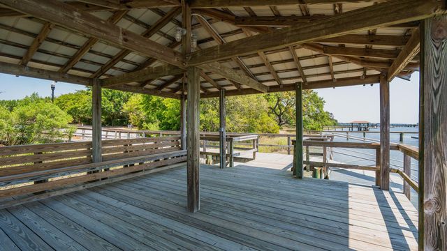 2986 Anchor Watch Drive, Wadmalaw Island, SC 29487