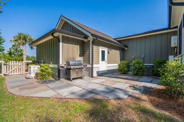 2986 Anchor Watch Drive, Wadmalaw Island, SC 29487